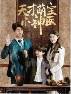 女性出轨电视剧推荐